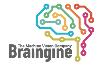 Braingine - Proactive Safety Intelligence